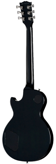 Gibson Les Paul Studio Dark Navy - gitara elektryczna