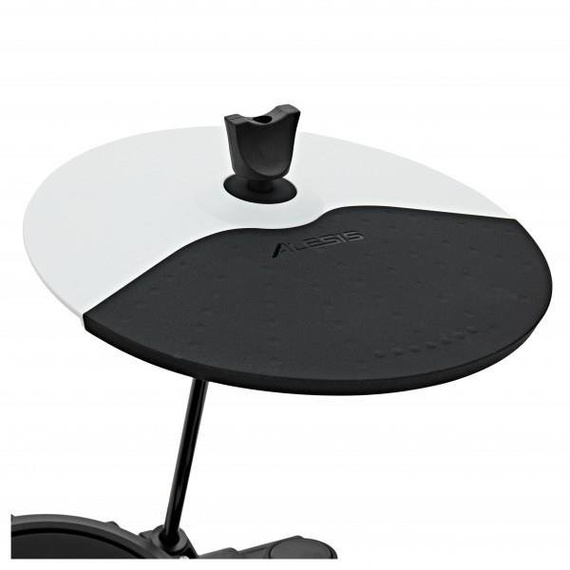 Perkusja elektroniczna Alesis Debut Kit