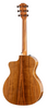 Taylor 214ce K-DLX