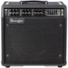 Mesa Boogie Mark VII 1x12 Combo Black – wzmacniacz gitarowy