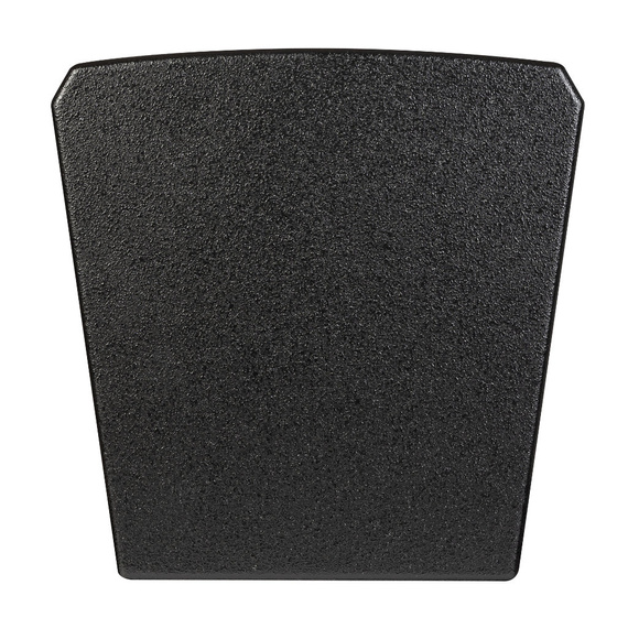 HK Audio LINEAR 5 MKII 115 FA – kolumna aktywna PA