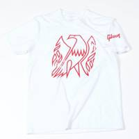 XXL || XL || L || M || S