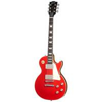 Cardinal Red