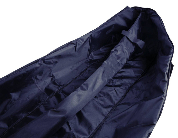 Zestaw 2 x Fractal Lights FL11 pokrowiec BAR/BELKI