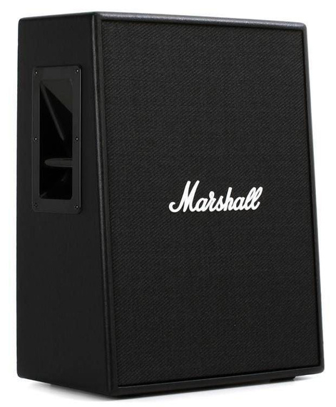 Marshall CODE 212 - kolumna gitarowa 2x12"
