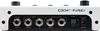 Multiefekt Gitarowy Hotone MP300 Ampero II Stomp