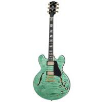 Seafoam Green
