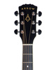 Arrow Gold A MH Mahogany – gitara akustyczna mahoniowa
