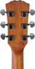 Arrow Roadbuddy Spruce Top – gitara akustyczna