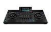 Kontroler Denon DJ SC Live 4