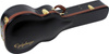 Epiphone Case EL-00