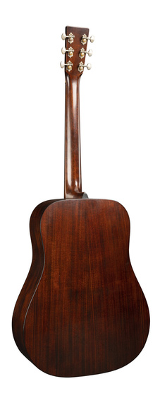 Gitara Akustyczna Martin D-18 Authentic 1937 VTS Aged