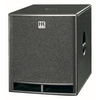 HK Audio PR:O 18 SUB A - Aktywna Kolumna Niskotonowa