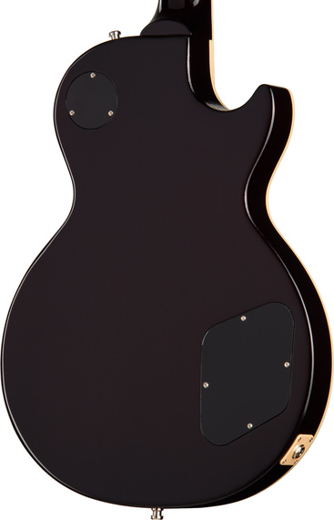 Gibson Slash Les Paul Standard LEFTY NV November Burst gitara elektryczna