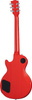 Gitara elektryczna Gibson Les Paul Modern Lite Cardinal Red Satin