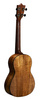 Martin Ukulele TKE Tenor Uke w/Bag Ukulele