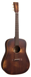 Gitara Akustyczna Martin D-15M StreetMaster