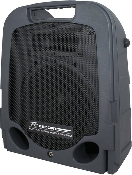 PEAVEY Escort 6000