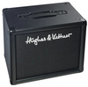Kolumna Gitarowa Hughes & Kettner TubeMeister 110
