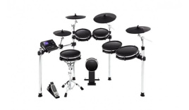 Alesis DM10 MKII Pro perkusja elektroniczna