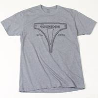 S || XXL || XL || L || M