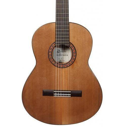 Admira A2 gitara klasyczna 4/4