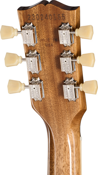 Gibson Les Paul Standard 50s Double Trouble – gitara elektryczna