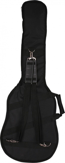 Pokrowiec do gitary elektrycznej Epiphone Gigbag Solidbody