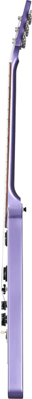 Gitara elektryczna Epiphone Kirk Hammett 1979 Flying V Purple Metallic