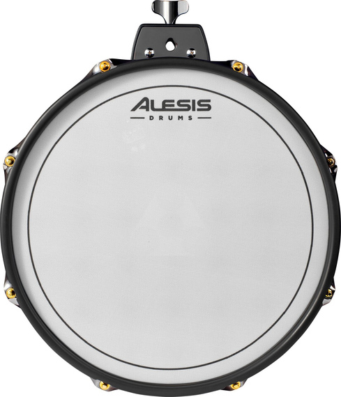 Alesis Strata Prime - perkusja elektroniczna