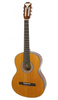 Epiphone Classical E1 Nylon 1.75 nut AN Antique Natural gitara klasyczna