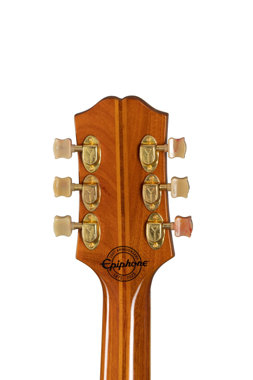 pol_pl_Gitara-elektryczna-