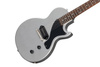 Gitara elektryczna Gibson Billie Joe Armstrong Les Paul Junior  Silver Mist
