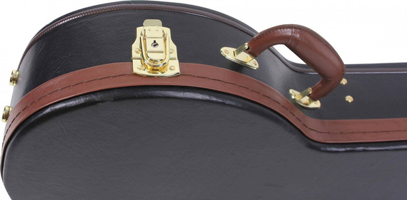 Epiphone Case Mandolin A-style futerał