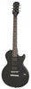 Gitara elektryczna Epiphone Les Paul Special Satin E1 EBV Ebony Vintage