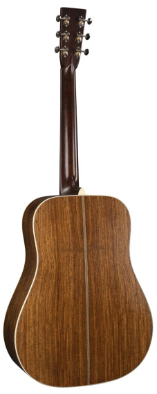 Gitara akustyczna Martin D-28 Authentic 1937
