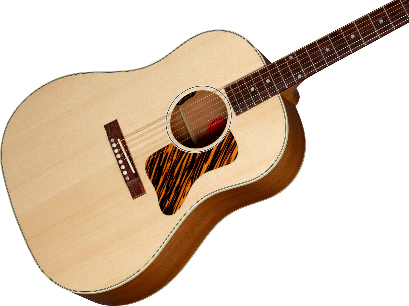 ギター Gibson Acoustic J35 ギター Gibson Acoustic J35 Gibson J-35 Flat Top Acoustic