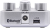 Hotone XTOMP XP-10 - multi-efekt