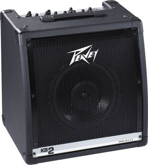 PEAVEY KB 2 wzmacniacz do klawiszy