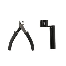 Gibson String Change Kit – zestaw do zmiany strun