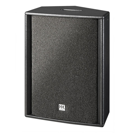 PR:O 12 XD - Aktywna Kolumna Szerokopasmowa