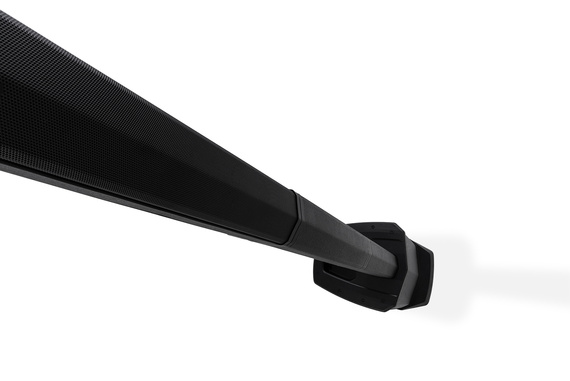 Alto TS108C- aktywny system kolumnowy 600W