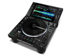 Kontroler Denon DJ SC6000M Prime