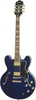 Epiphone SHERATON II PRO MS gitara elektryczna