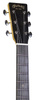Gitara akustyczna Martin OM Biosphere