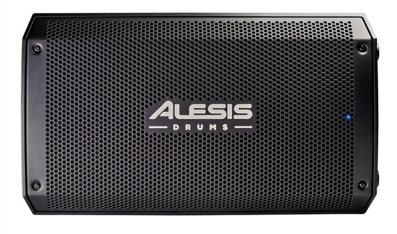 Alesis Strike AMP 8 MKII - wzmacniacz do perkusji