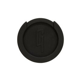 Osłona na otwór rezonansowy Gibson Generation Acoustic Feedback Suppressor Standard