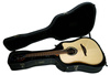 Lag THV20DCE Tramontane HyVibe - gitara elektro-akustyczna