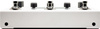 Multiefekt Gitarowy Hotone MP300 Ampero II Stomp