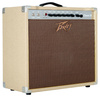Peavey Classic 20 112 Combo wzmacniacz gitarowy